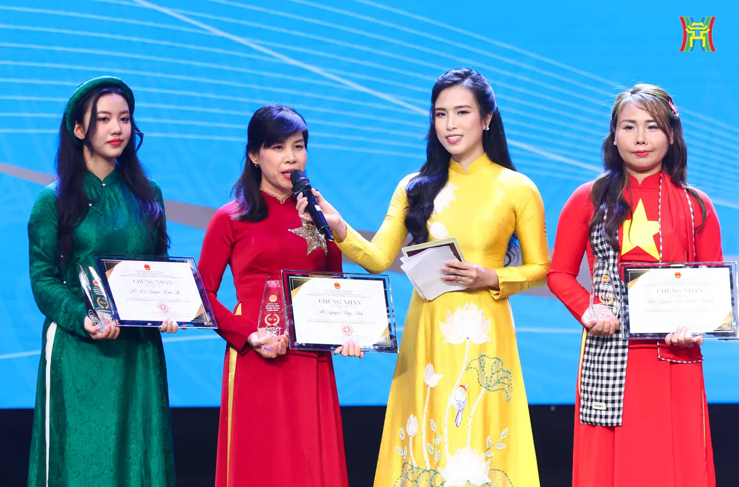 Đài PTTH Hà Nội